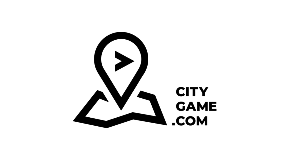 Trust by companies like (5)