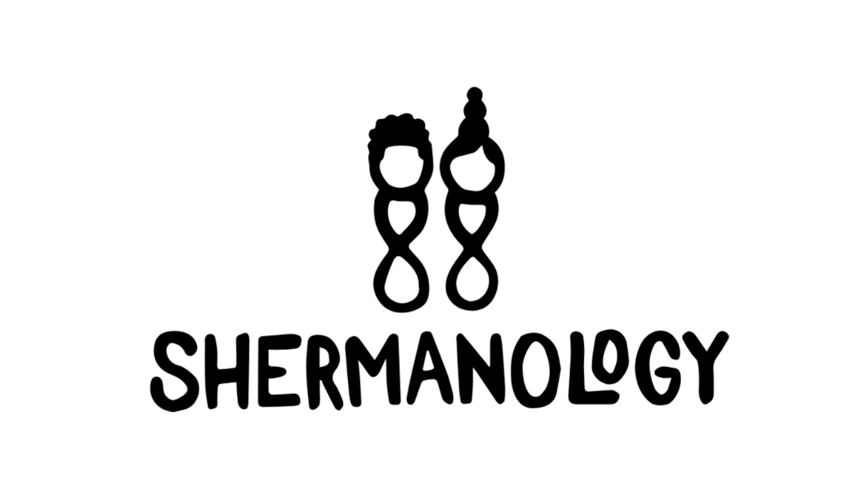 Shermanology