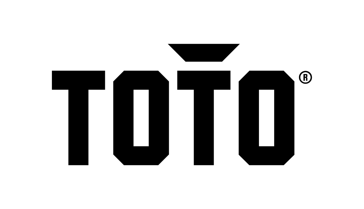 Toto
