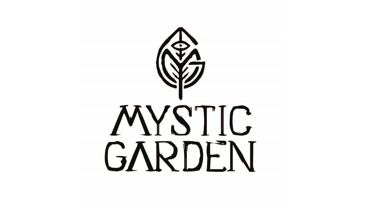 Mystic Garden