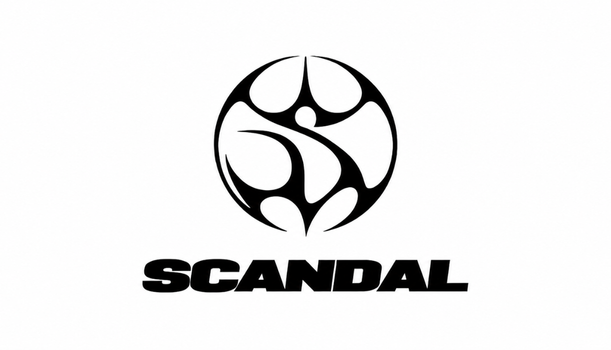 Scandal
