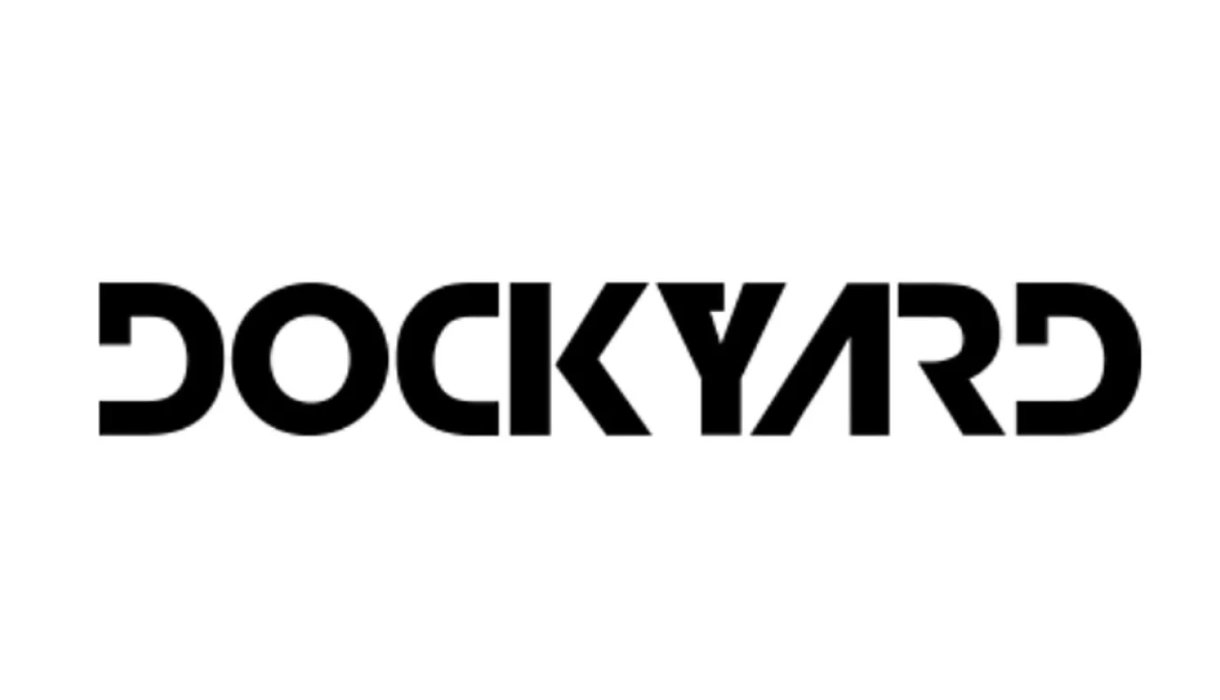Dockyard Logo (2)