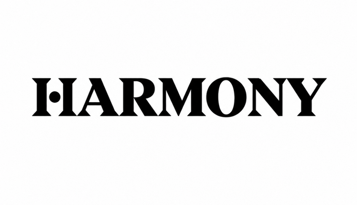 Harmony Logo (2)